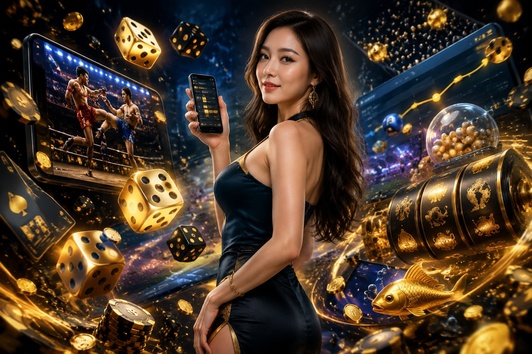 ck499